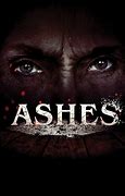 Image result for Into the Ashes Movie