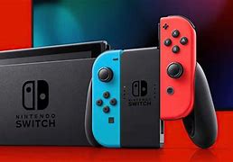 Image result for The Nintendo Switch 2
