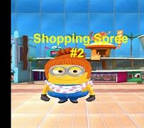 Image result for Minions Mall