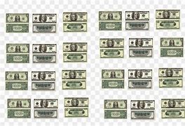 Image result for American Girl Doll Wallet Printables