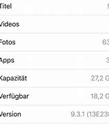 Image result for iPhone SE 16GB Refurbished