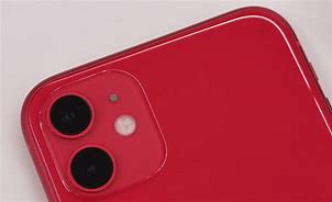 Image result for Camera for iPhone 12 Pro