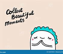Image result for Memory Collection Cartoon