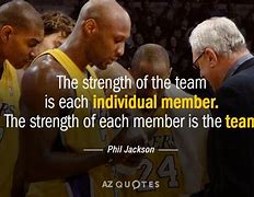 Image result for NBA Players Famous Quotes