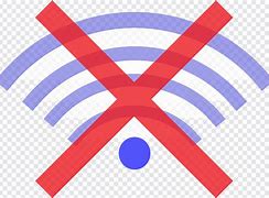 Image result for Wi-Fi Disconnected