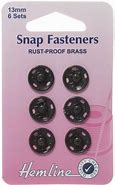 Image result for Canvas Fasteners