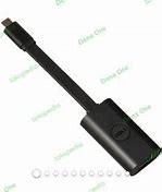 Image result for Dell Type CTO LAN Adapter