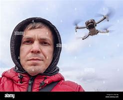 Image result for Flying Drone for a Person