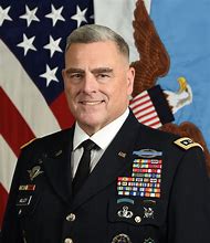 Image result for Us Joint Chiefs of Staff