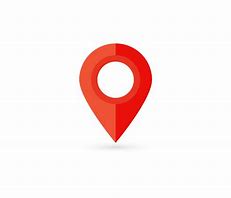 Image result for Map Icon Vector Port