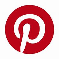 Image result for iPhone Pinterest
