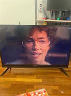 Image result for 40 Inch TV Scale