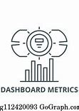 Image result for Metrics Vector