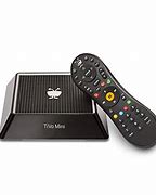 Image result for TiVo Edge Cable Box