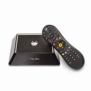 Image result for TiVo Edge for Cable