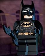 Image result for Batman LEGO the Video Game
