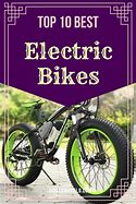 Image result for Electric Bike Kit
