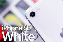 Image result for iPhone SE White Back