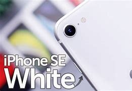 Image result for iPhone SE 91 Tech