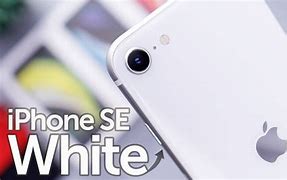 Image result for white iphone se 2023