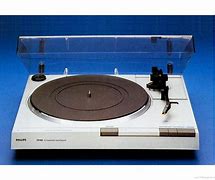 Image result for Thorens Automatic Turntable