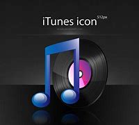 Image result for iTunes App Icon