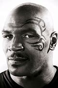 Image result for Mike Tyson