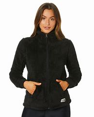 Image result for Zip Up Jacket with Hood