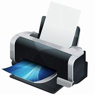 Image result for Printer Transparent