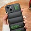 Image result for Phone Cases for Android Shein
