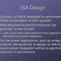 Image result for Arm Arch and Isa