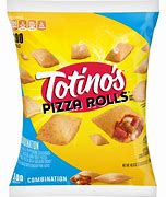 Image result for Pizza Rolls Flavors