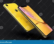 Image result for iPhone XR Images Front and Back