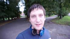 vlog w domu dzień awarii znowu w domu dailyvlog 27 vlog w domu dzień awarii znowu w domu dailyvlog 27