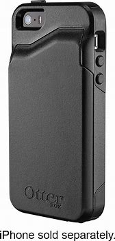 Image result for OtterBox iPhone Wallet Case