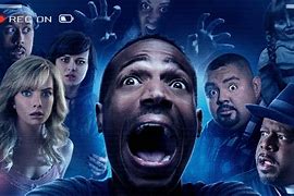 Image result for Haunted House 4K Wallpaper