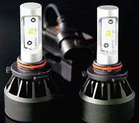 Image result for Automotive LED