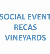 Image result for Community Social Event