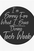 Image result for Sorry Tech Theme