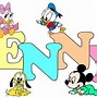 Image result for Disney Baby Logo