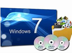 Image result for Windows 7 DVD Player