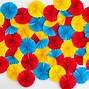 Image result for DIY Paper Wall Decor