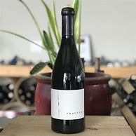 Image result for Booker Syrah Fracture