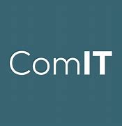Image result for comit�