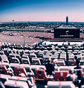 Image result for Conventions in Arlington