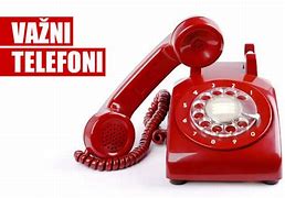 Image result for Tradicionalni Telefoni