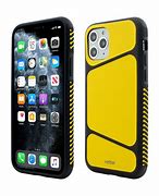 Image result for Testing iPhone Case