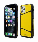 Image result for iPhone 11 Pro Max Life-Size