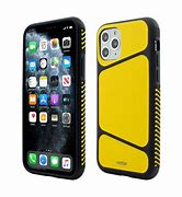 Image result for Entronix Silicone iPhone Cases