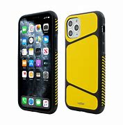 Image result for Ipone Case Maker with Iron